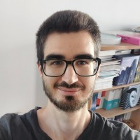 Andrea Regazzo