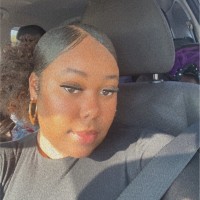 Samiyah Tucker
