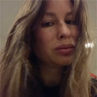 Melissa Rudder