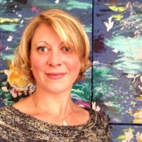 Aline Allard