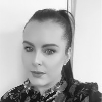 Amanda Maher