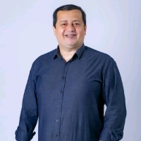 Aislan Maranhão Gama