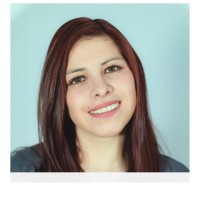 Danna Claure