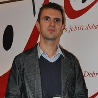 Adi Salčinović