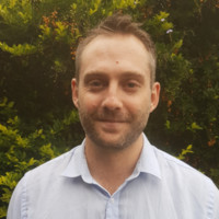 James Doyle