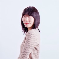 Kang Eun Shin