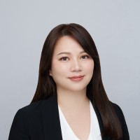Chueh chi Cheng