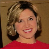 Jennifer Pond