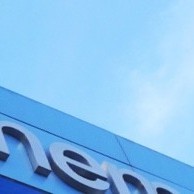 Iberchem Tunisie