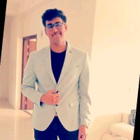Shreyansh Singh