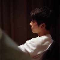 Ryohei Tanaka