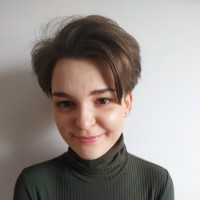 Adrianna Bryk-Imiołek