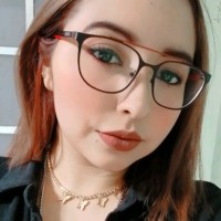 Diana Estefania Sotelo Jacinto