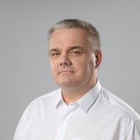Paweł Sadowski