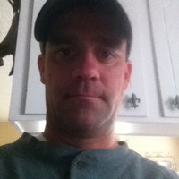 Curt Belton