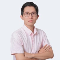 Tâm Trần