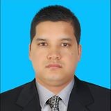 Prem Pradhan