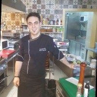 Aykut Öztopçuoğlu