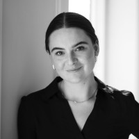 Amanda Sigrid Hallum Bendtsen