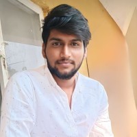 Bhaskar Palakeerthi