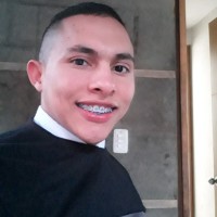 Santiago Manuel Perez Martinez