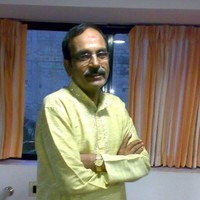 Devadas Vilayampurath