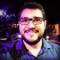 Luan Marcelino Bortolette