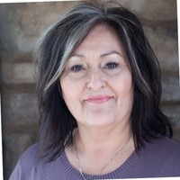 Lorie Yancey
