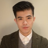 Roy Chui