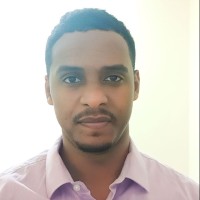 Mustafa Al Araki