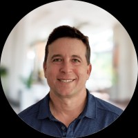 Brian Lillquist