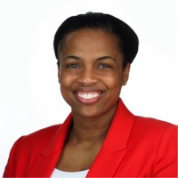 Adell J. Harris