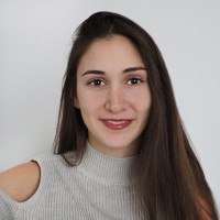 Diana Zorian