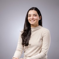 Xaviera Cuadra