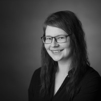 Georgia König