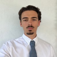 Thomas Boulmier