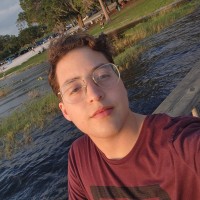 Victor Perez