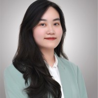 Thuy Duong Hoang