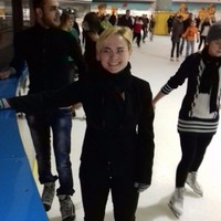 Olga Protska