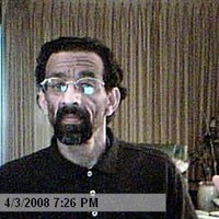 Brack L. Vasser