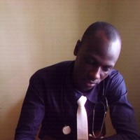 Mukiibi Grace