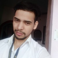 Dinesh Singh Mehra