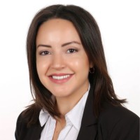 Nour El Khoury