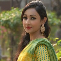 Rumayna Yeasmin Riya