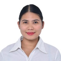Jennifer Bartolome