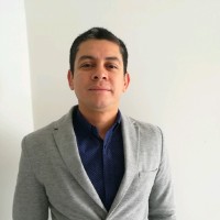 Steven Gámez
