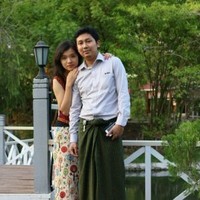 Aung Thura Kyaw