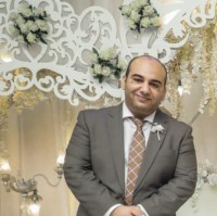 Alaa El Din Ahmed Helmy