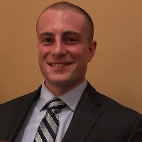 Jared Singleton