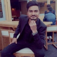 Vinal Agrawal